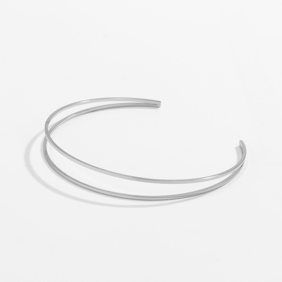 Personalized All-Match Business Jewelry Collection