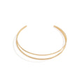 Personalized All-Match Business Jewelry Collection