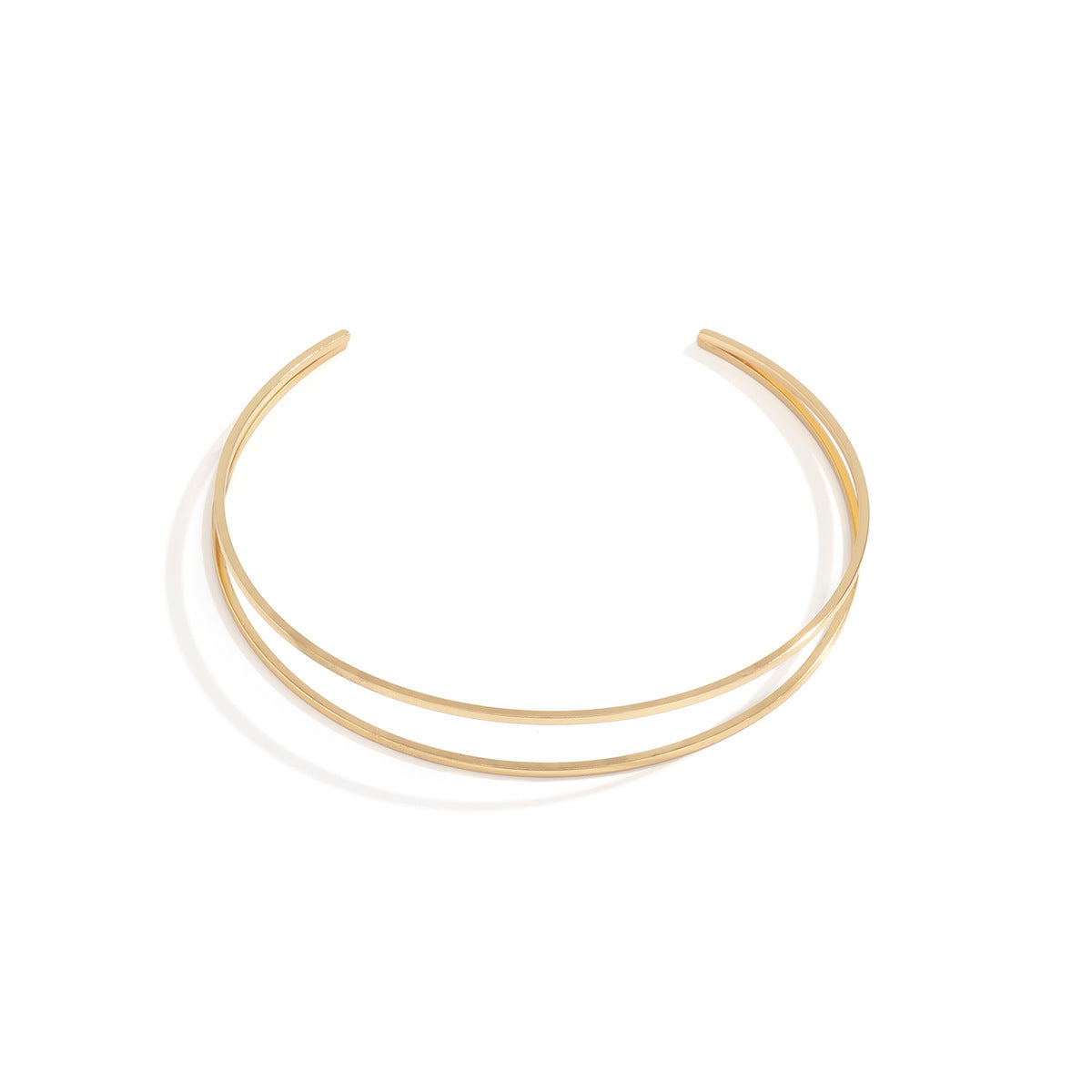 Personalized All-Match Business Jewelry Collection
