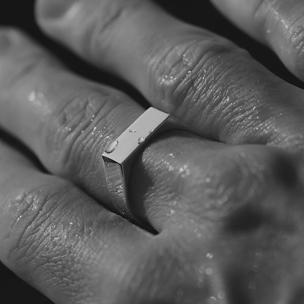 Suave Elite Class