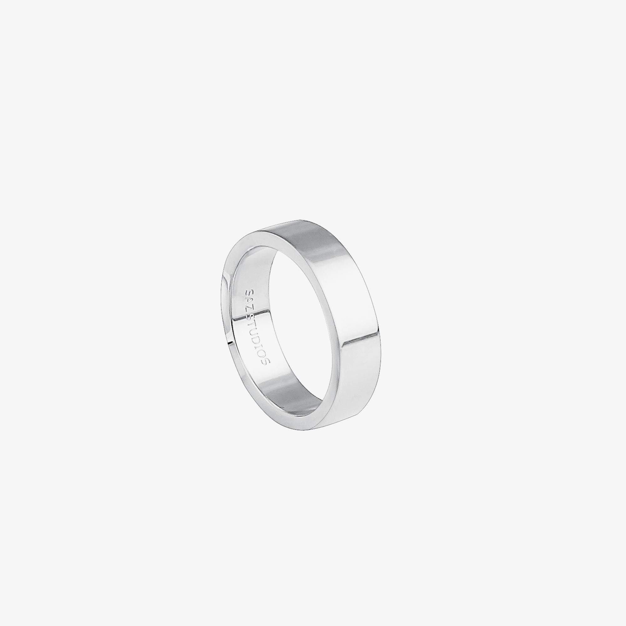 Luxurious Couple Rings - Elegant Design